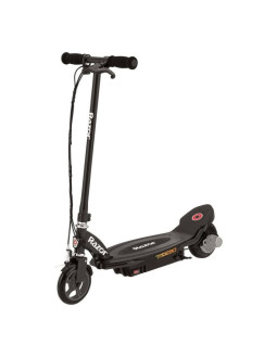 Razor-hulajnoga e90 powercore black 13173804