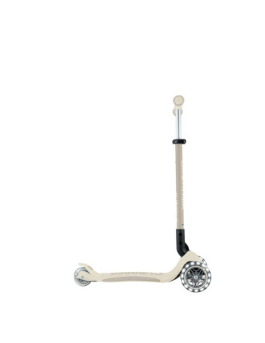 Hulajnoga z siedziskiem jeździk go•up deluxe lights ecologic 360 (697-566)