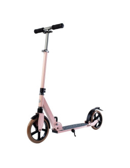 Hulajnoga coolslide california w