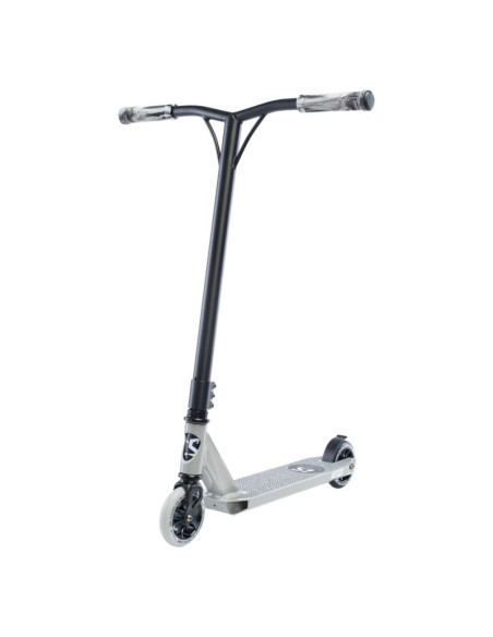 Hulajnoga coolslide freestyle cannock