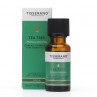 Tea Tree Ethically Harvested - Drzewo Herbaciane (20 ml)