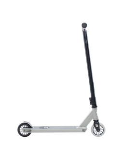 Hulajnoga coolslide freestyle cannock 2