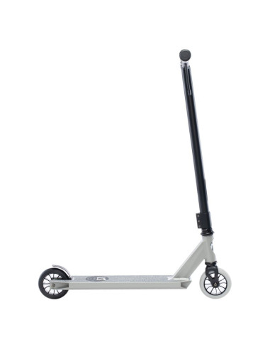 Hulajnoga coolslide freestyle cannock