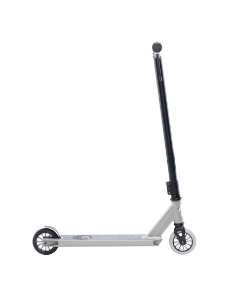 Hulajnoga coolslide freestyle cannock