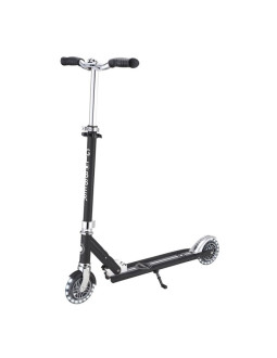 Hulajnoga flow element lights (721-120)