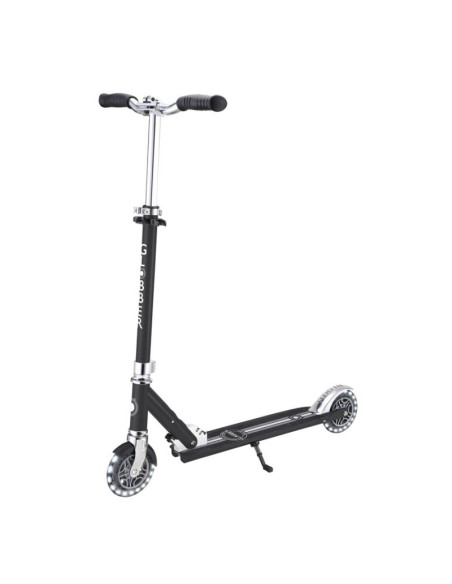 Hulajnoga flow element lights (721-120)