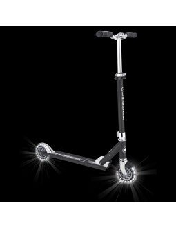 Hulajnoga flow element lights (721-120) 2