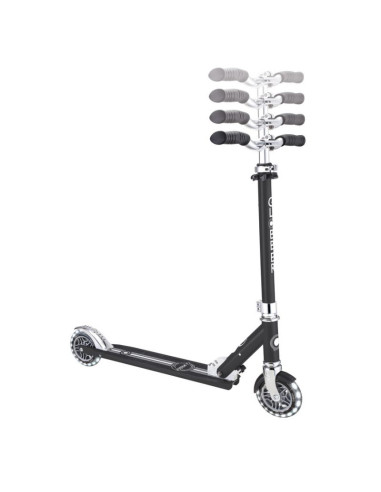 Hulajnoga flow element lights (721-120)