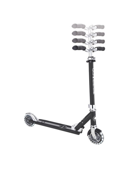 Hulajnoga flow element lights (721-120)