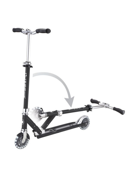 Hulajnoga flow element lights (721-120)