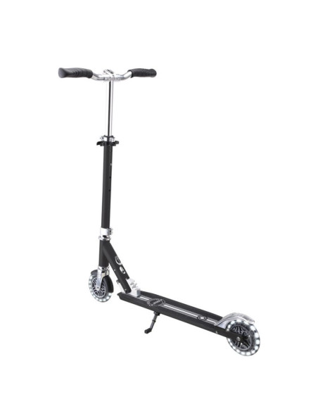 Hulajnoga flow element lights (721-120)