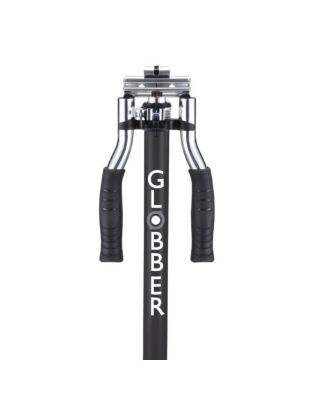 Hulajnoga flow element lights (721-120)