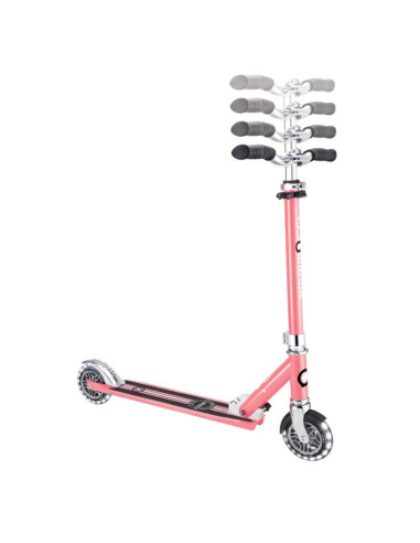 Hulajnoga flow element lights (721-177)