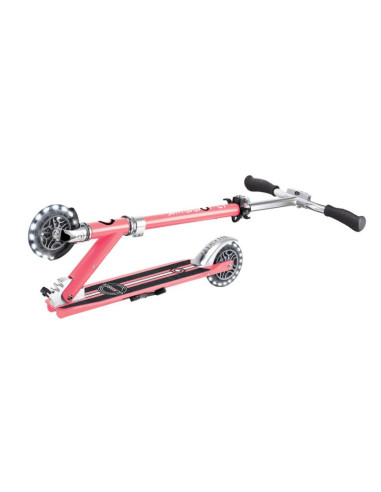 Hulajnoga flow element lights (721-177)