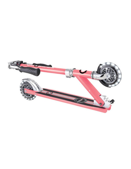 Hulajnoga flow element lights (721-177)