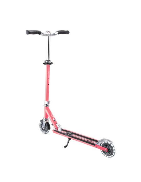 Hulajnoga flow element lights (721-177)