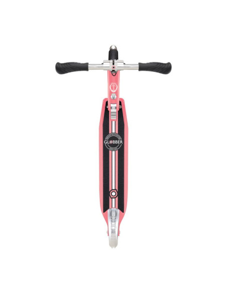 Hulajnoga flow element lights (721-177)