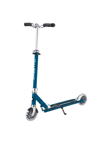 Hulajnoga flow element lights (721-300)