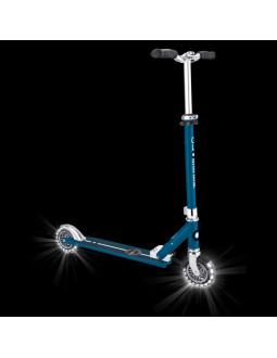 Hulajnoga flow element lights (721-300) 2