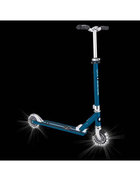 Hulajnoga flow element lights (721-300)