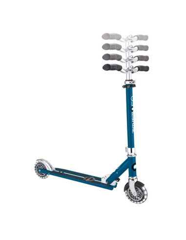 Hulajnoga flow element lights (721-300)