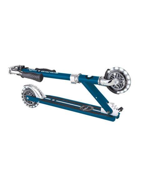 Hulajnoga flow element lights (721-300)