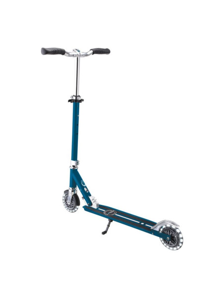 Hulajnoga flow element lights (721-300)