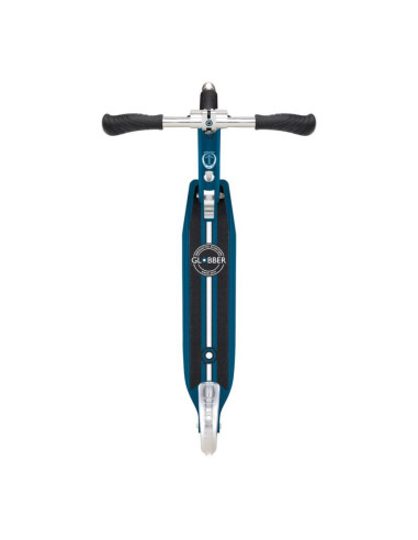 Hulajnoga flow element lights (721-300)