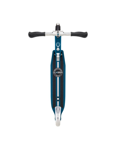 Hulajnoga flow element lights (721-300)