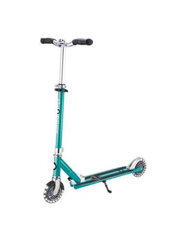 Hulajnoga flow element lights (721-307)