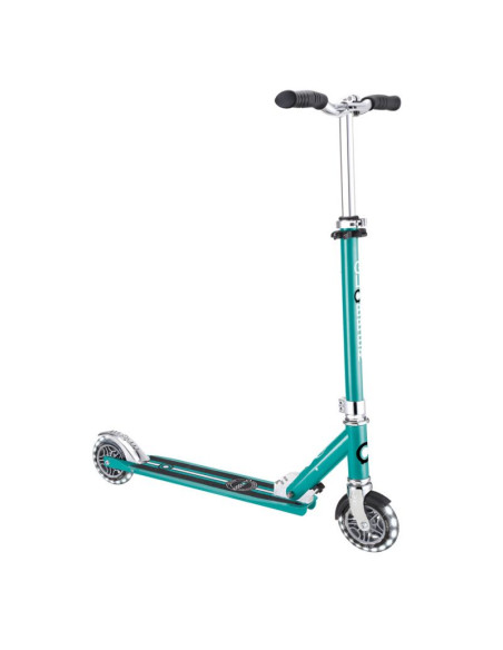 Hulajnoga flow element lights (721-307)