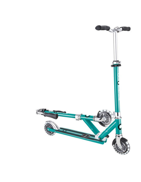 Hulajnoga flow element lights (721-307)