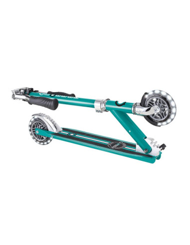 Hulajnoga flow element lights (721-307)