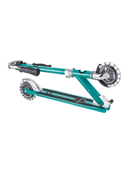 Hulajnoga flow element lights (721-307)