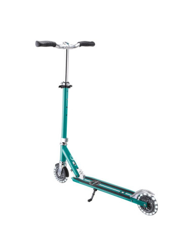 Hulajnoga flow element lights (721-307)