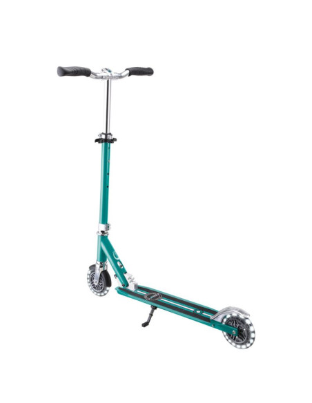 Hulajnoga flow element lights (721-307)