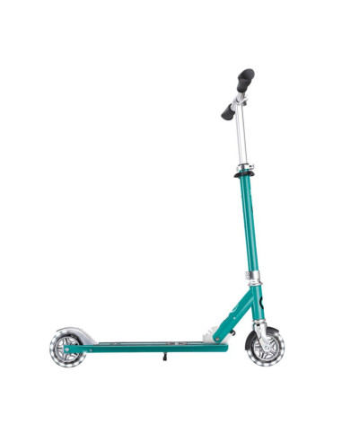 Hulajnoga flow element lights (721-307)