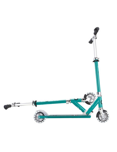 Hulajnoga flow element lights (721-307)