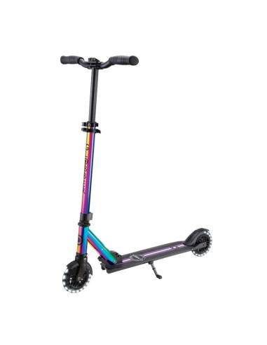 Hulajnoga flow element lights (721-401)