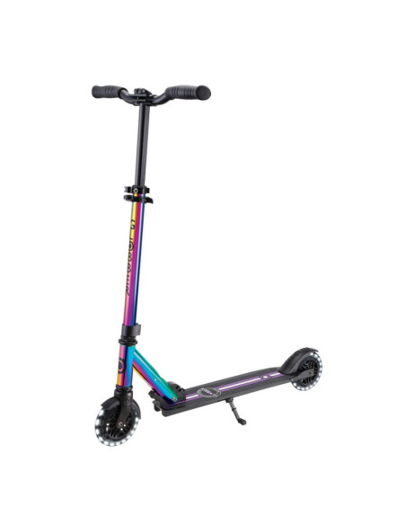 Hulajnoga flow element lights (721-401)