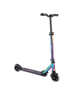 Hulajnoga flow element lights (721-401) 2