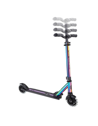 Hulajnoga flow element lights (721-401)