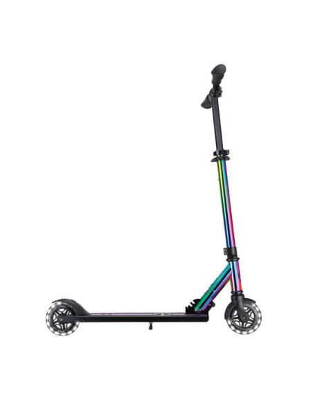 Hulajnoga flow element lights (721-401)