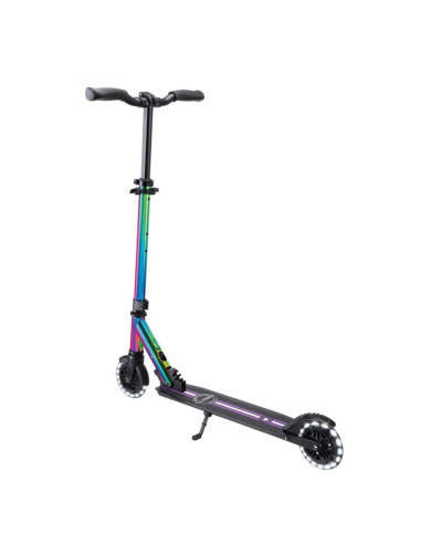 Hulajnoga flow element lights (721-401)