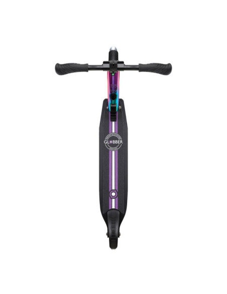 Hulajnoga flow element lights (721-401)