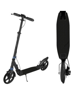 Hulajnoga miejska spokey artifact