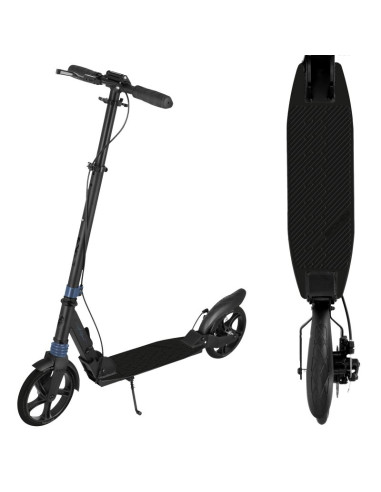 Hulajnoga miejska spokey artifact