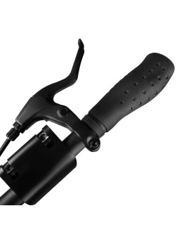 Hulajnoga miejska spokey artifact 2