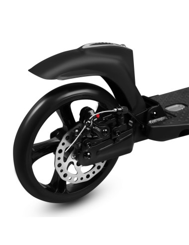 Hulajnoga miejska spokey artifact