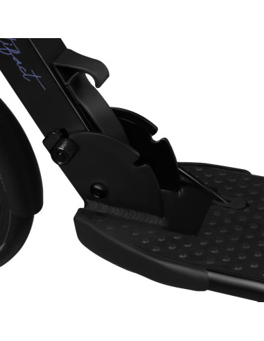 Hulajnoga miejska spokey artifact